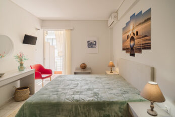 lida-apartments-kalamata-room-studio-2026-1