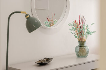 lida-apartments-kalamata-room-studio-2026-10