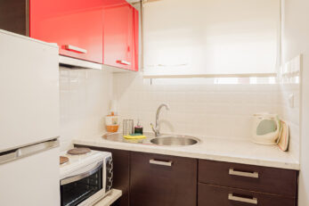 lida-apartments-kalamata-room-studio-2026-11