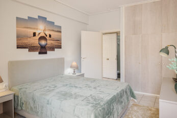 lida-apartments-kalamata-room-studio-2026-12