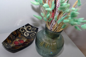 lida-apartments-kalamata-room-studio-2026-2