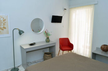 lida-apartments-kalamata-room-studio-2026-3