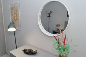 lida-apartments-kalamata-room-studio-2026-4