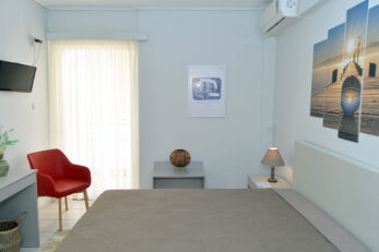 lida-apartments-kalamata-room-studio-2026-5