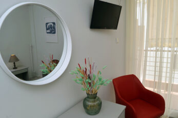 lida-apartments-kalamata-room-studio-2026-7