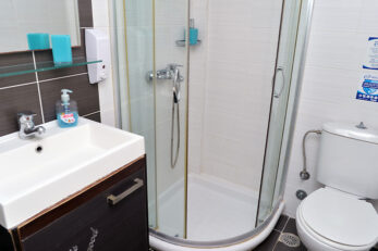 lida-apartments-kalamata-room-studio-2026-8